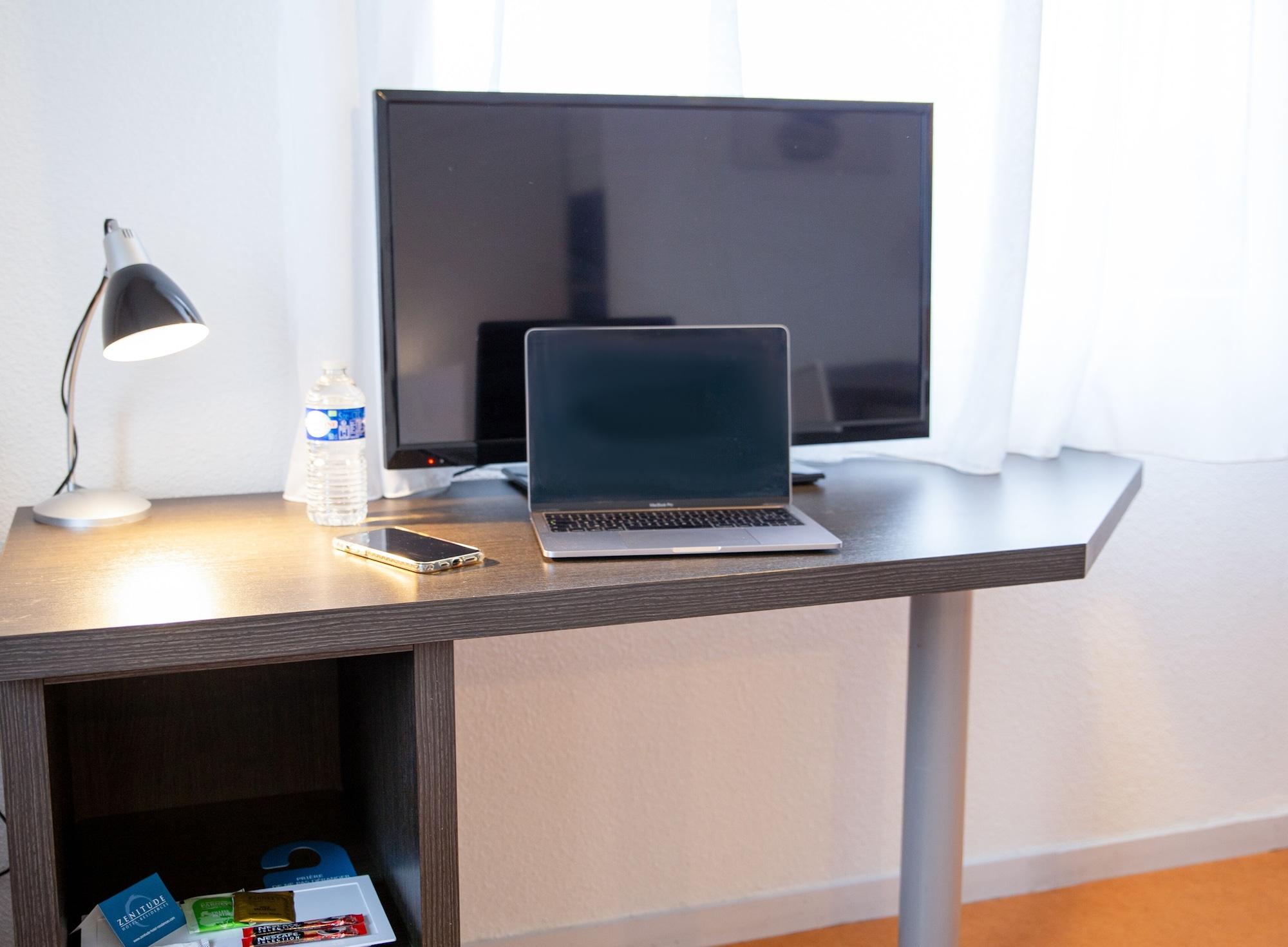 Comfort Hauts Du Chazal Hotel Besancon